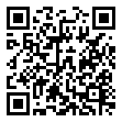 Scannable QR Code Link for 2306 Cold Meadow Way property details