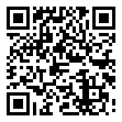 Scannable QR Code Link for 825 Andrews Avenue property details
