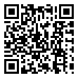 Scannable QR Code Link for 6008 Hanover Road property details