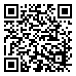 Scannable QR Code Link for 206 Cathcart  property details