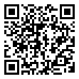 Scannable QR Code Link for 6204 Gallery Street property details