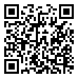 Scannable QR Code Link for 3327 Huntley Square Drive , Unit B property details