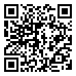 Scannable QR Code Link for 8144 Glen Arbor Drive property details