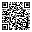 Scannable QR Code Link for 1705 Barnwood Court property details