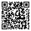 Scannable QR Code Link for 218 Parkside Place , Unit LOT 27 property details