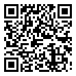 Scannable QR Code Link for 1675 Beck Mill Road property details