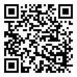 Scannable QR Code Link for 235 Willow Avenue property details