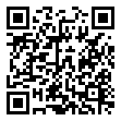 Scannable QR Code Link for 14924 Bauer Drive property details