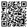 Scannable QR Code Link for 515 Wisteria Drive property details