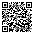 Scannable QR Code Link for 33 Rock Ridge Road  property details