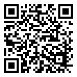 Scannable QR Code Link for 571 S Main Street  property details