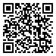 Scannable QR Code Link for 88 Spruce Avenue property details