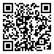 Scannable QR Code Link for 4238 Winding Waters Terrace  property details