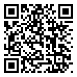 Scannable QR Code Link for 6702 Savannah Drive  property details