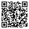 Scannable QR Code Link for 3920 Rosecrest Avenue property details