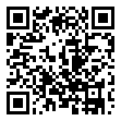 Scannable QR Code Link for 4798 Hiteshow Drive property details