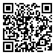 Scannable QR Code Link for 529 Thomas Street  property details