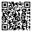 Scannable QR Code Link for 17701 Stoneridge Drive property details