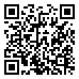 Scannable QR Code Link for 229 Rachel Circle property details
