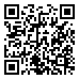 Scannable QR Code Link for 2305 Greenery Lane , Unit 102-3 property details