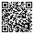 Scannable QR Code Link for 66 Kip Road  property details