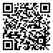 Scannable QR Code Link for 913 Stratford Avenue property details