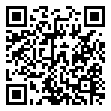 Scannable QR Code Link for 412 Apple Avenue property details