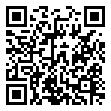 Scannable QR Code Link for 4 Harlow Court property details