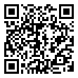Scannable QR Code Link for 6939 Wick Lane property details