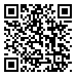 Scannable QR Code Link for 2902 Ritchie Avenue property details