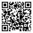 Scannable QR Code Link for 1619 Shepard Drive property details