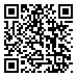 Scannable QR Code Link for 251 S Vernon Street property details