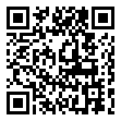 Scannable QR Code Link for 8888 Paddock Lane property details