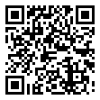 Scannable QR Code Link for 28 W Forrest Avenue  property details
