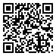 Scannable QR Code Link for 42 Laurel Street  property details