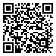 Scannable QR Code Link for 69 Bennington Way property details
