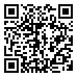 Scannable QR Code Link for 8101 Buckspark Lane E property details