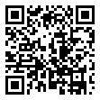 Scannable QR Code Link for 2730 Winchester Street property details