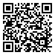 Scannable QR Code Link for 3648 Alpen Green Way , Unit 22-234 property details