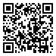 Scannable QR Code Link for 816 Nancy Lynn Lane property details