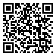 Scannable QR Code Link for 2404 Weir Road property details