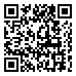 Scannable QR Code Link for 2116 Darcy Green Place property details