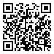 Scannable QR Code Link for 1250 Tumblestone Drive property details