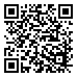 Scannable QR Code Link for 7993 Pleasant Court  property details
