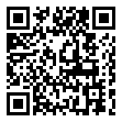Scannable QR Code Link for 113 Oxford Street property details