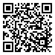 Scannable QR Code Link for 3901 W Cold Spring Lane W property details