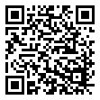 Scannable QR Code Link for 2439 State Street  property details