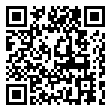 Scannable QR Code Link for 124 Park Heights Boulevard  property details