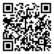 Scannable QR Code Link for 10 Evangeline Drive property details