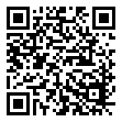 Scannable QR Code Link for 44 Springvale Road property details